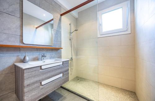 Porto da Cruz Casa | Ricardo's Village by YOUR KEY