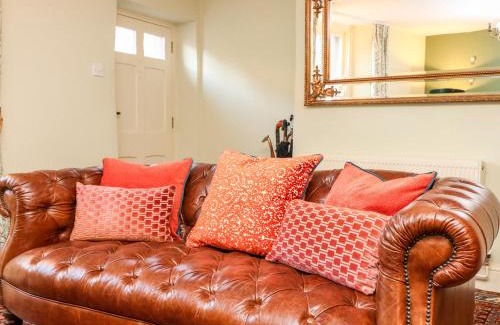 Winster Casa | Richfield