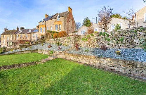 Richmond Casa | Richmond Cottage