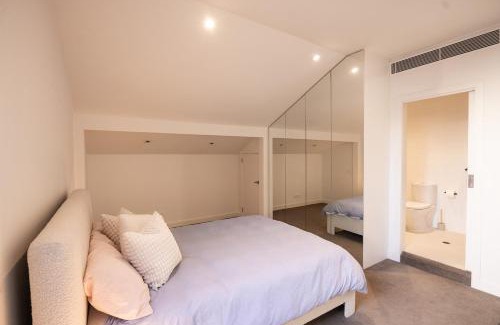 Richmond North Apartamento | Richmond Gem