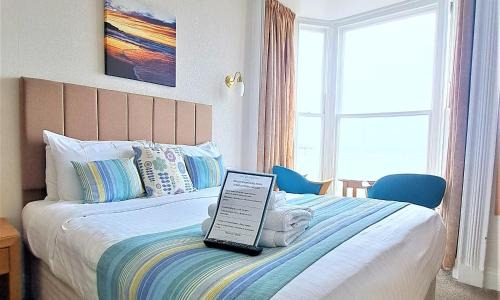 Aberystwyth Hotel | Richmond Hotel