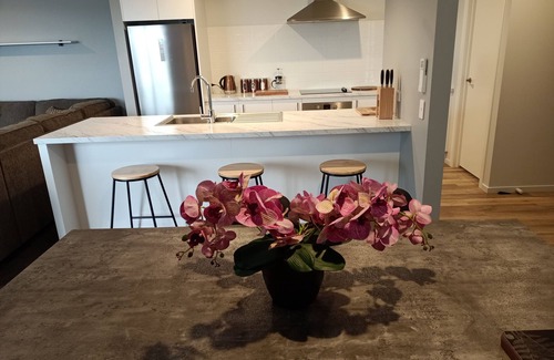 Richmond Casa | Richmond Tasman Nelson New 3bdrm 2 bathroom house