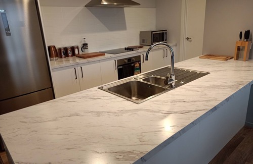 Richmond Casa | Richmond Tasman Nelson New 3bdrm 2 bathroom house