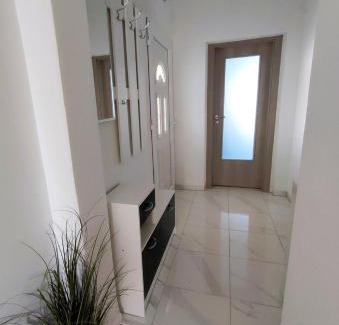 Kastel Novi Apartamento | Rico Apartment Cosy and Spacious holiday