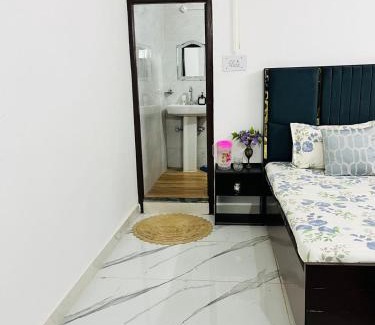 Solan Casa | Riddhi Homestays