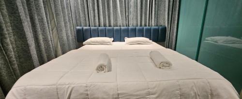 Mysore Casa | Riddhi krrish Home stay