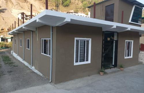 Bhimtal Casa | Riddhi Siddhi Homestay