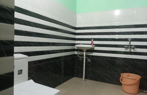 Bhimtal Casa | Riddhi Siddhi Homestay