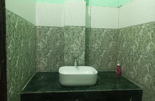 Bhimtal Casa | Riddhi Siddhi Homestay