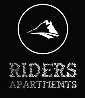 Le Bourg-d'Oisans Apartamento | Riders Apartments