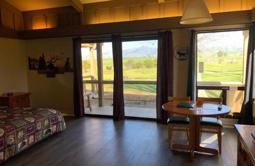 Ridgemark Complejo | Ridgemark Golf Club and Resort