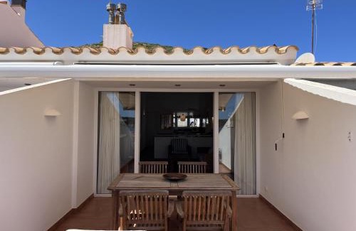 Fornells Apartamento | Riera Rossello 1