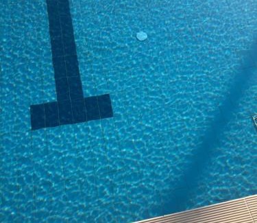 Carpineto Sinello Casa | Rifugio nel cuore dell'Abruzzo