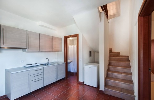 Skopelos Hotel | Rigas Hotel Skopelos