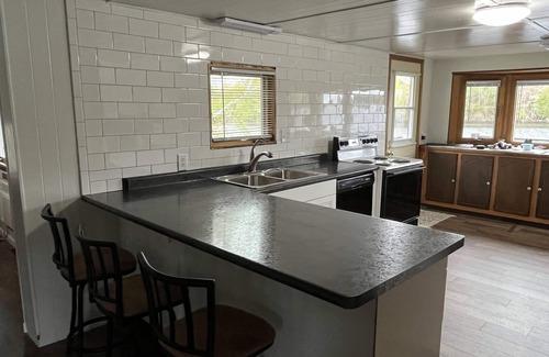 Republic Casa | Cuatro estaciones se escapan