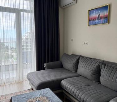Imereti Apartamento | Rihlaa aprt c 1105