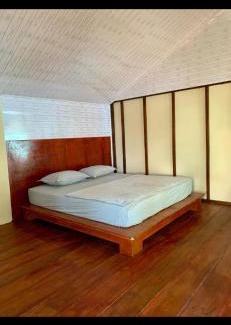 Iboih Hotel | Rihlah resort