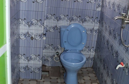 Aba Hotel | Rimrock Hotel