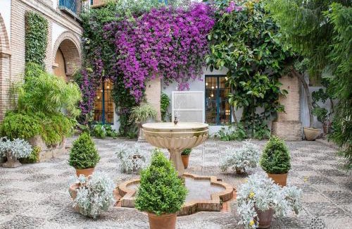 La Trinidad-San Juan y Todos los Santos Apartamento | Rincón de San Nicolás Apartment