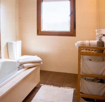 Sanxenxo Apartamento | Rincón de Simonette