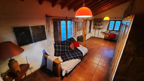 Vistalba Casa | Rincón de Vistalba