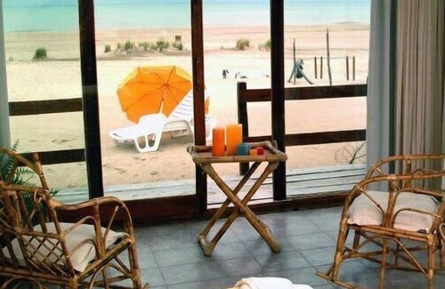 Barrio Las Gaviotas Apartamento | Rincón del Mar Apart Hotel, Spa & Resort