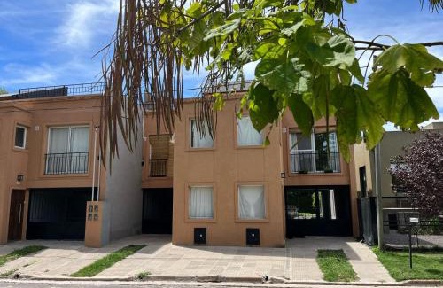 San Antonio de Areco Apartamento | Rincón del Río