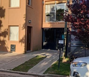 San Antonio de Areco Apartamento | Rincón del Río