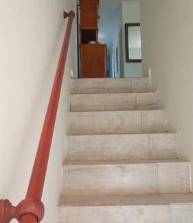San Antonio de Areco Apartamento | Rincón del Río