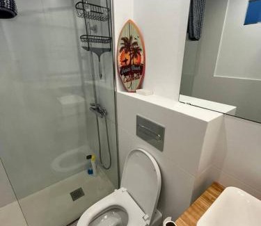 Cadaqués Apartamento | Rincón tranquilo junto al Mediterraneo en Cadaqués