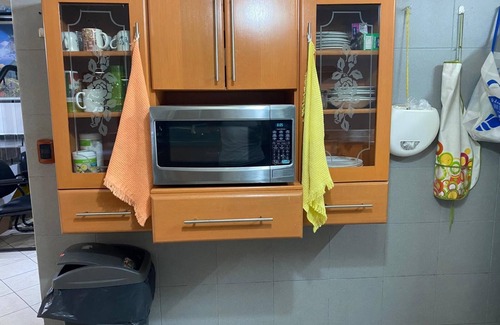 San Nicolás de los Garza Casa | Rincon Regio — tu estancia en San Nicolas