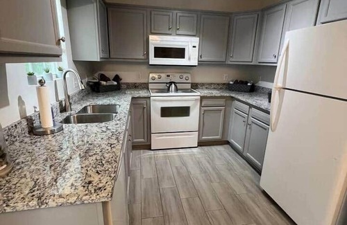 Rincon Casa | Rincon Retreat *No Cleaning Fee*