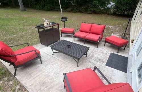 Rincon Casa | Rincon Retreat *No Cleaning Fee*