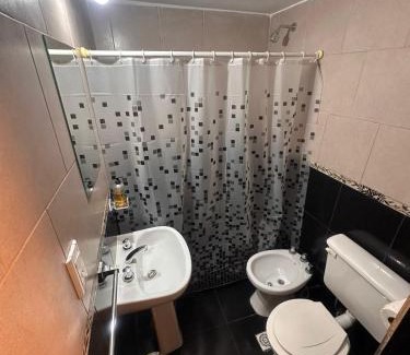 Carpintería Hotel | Rincon Serrano