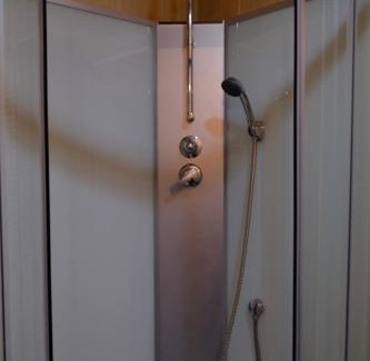 Central Serbia Apartamento | Ring Inn Apartments
