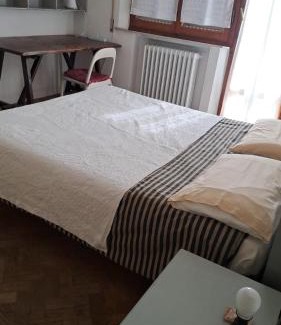 Siena Apartamento | Rinidia - Siena Celso Cittadini Grande