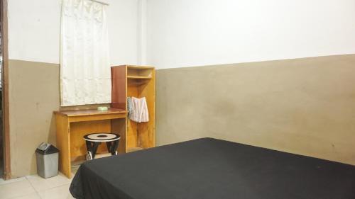 Kotaraja Casa | Rinjani Terrace Cottage