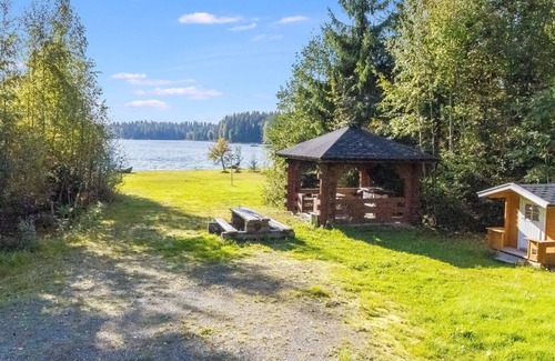 Tahkovuori Casa | Rinnepelto lomamökit by Interhome