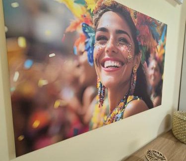 Ub Apartamento | Rio Apartmani Ub