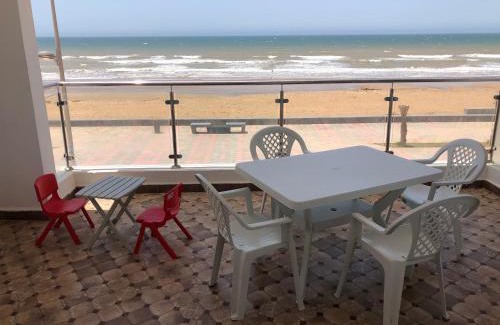Foum El Oued Apartamento | RIO DEL MAR