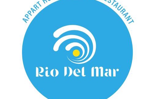 Foum El Oued Apartamento | RIO DEL MAR