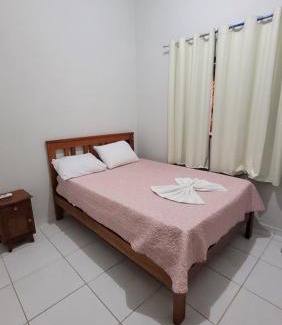 Bonito Apartamento | Rio Formoso Residencial