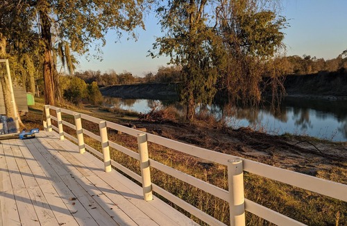 Goodrich Casa | Rio Grande House on Bello Rio Resort