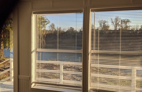 Goodrich Casa | Rio Grande House on Bello Rio Resort