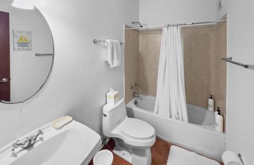Mameyes II Apartamento | Rio Mar Village Beach Apt for Families and Groups