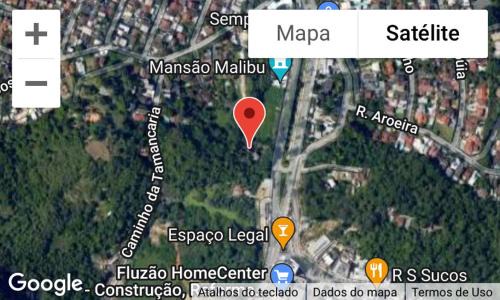 Jacarepagua Apartamento | Rio Natureza apart 116