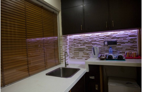 Hulhumale Hotel | Ripple Beach Inn