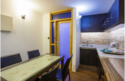 Hulhumale Hotel | Ripple Beach Inn