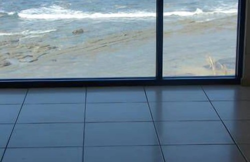 Blue Bay Apartamento | Ondas en el océano en Blue Bay, Costa Central NSW Australia