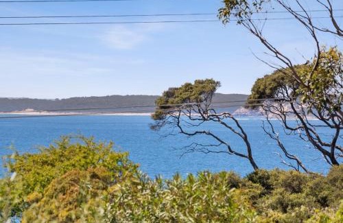 Point Lonsdale Casa | RIPVIEW in Old Lonnie
